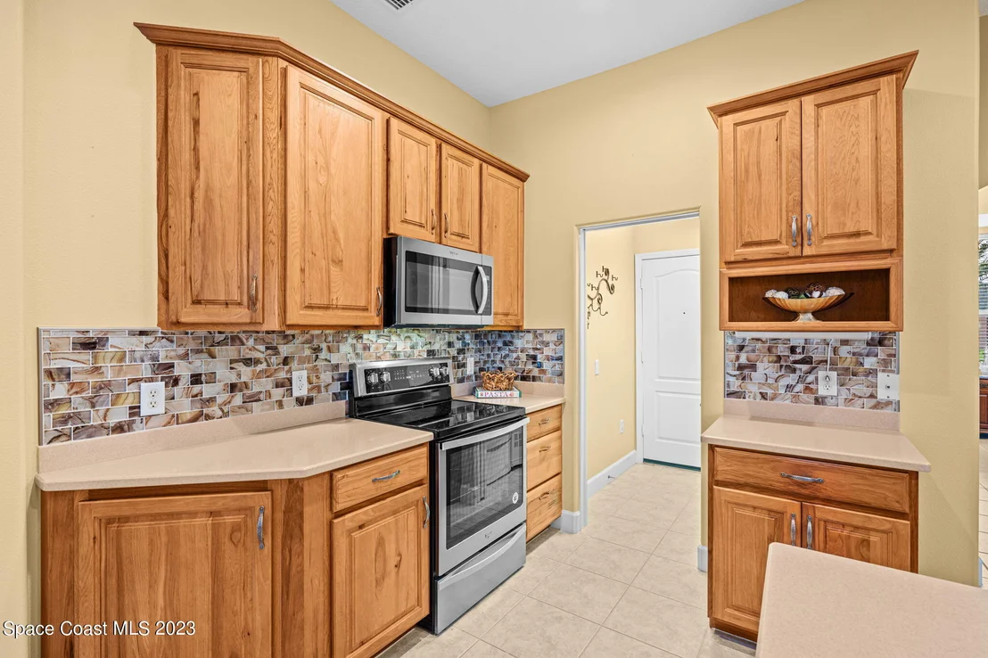 Photo of 2683 Galindo Circle