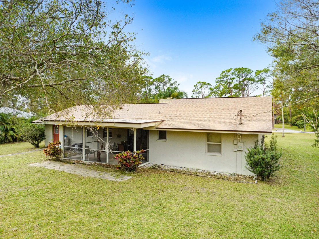 Photo of 2267 Ohio Street