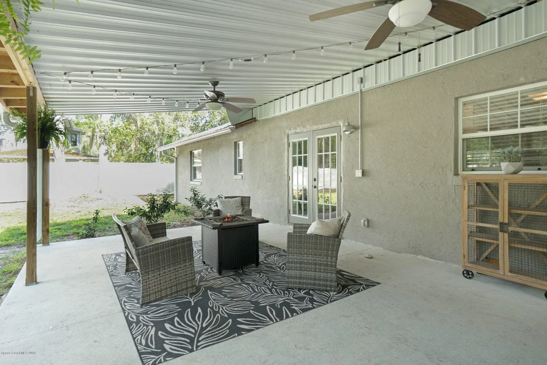 Photo of 3300 Parrish Road