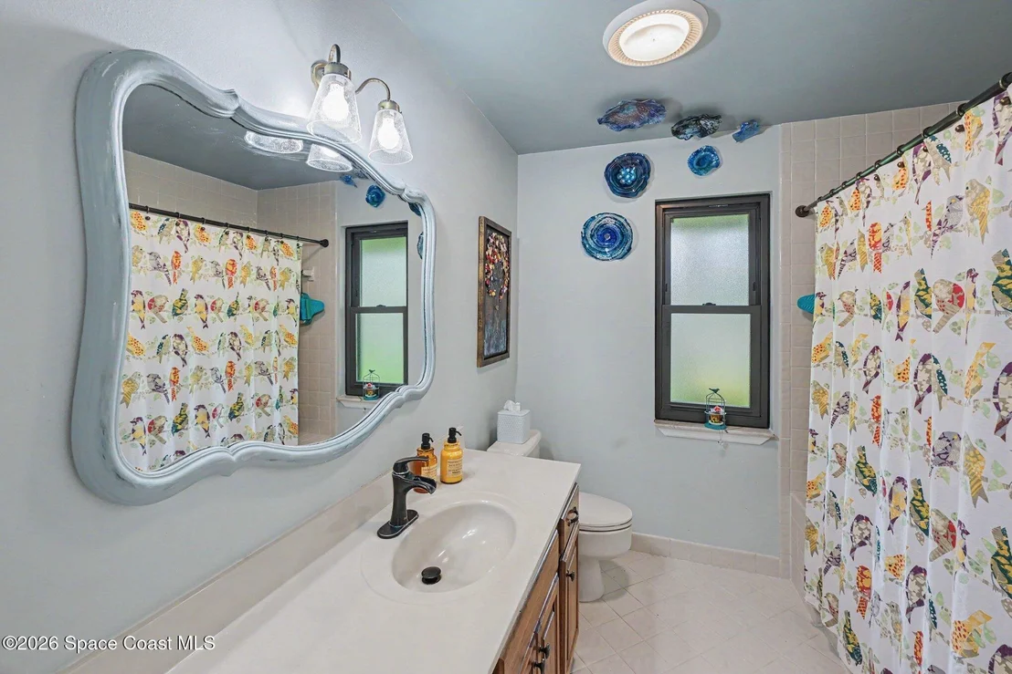 Photo of 1810 Whispering Oaks Circle