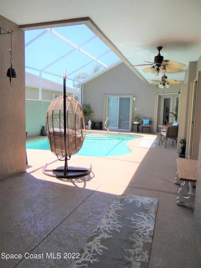 Photo of 3377 Bancroft Drive