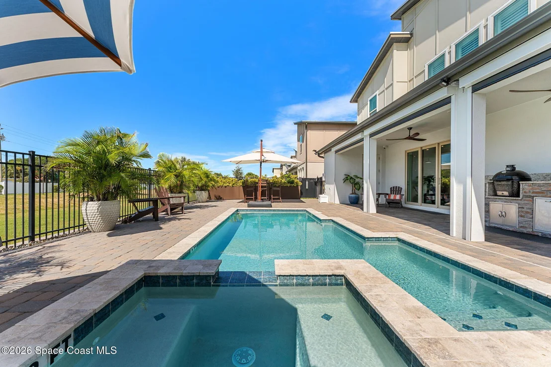 Photo of 420 Strand Drive