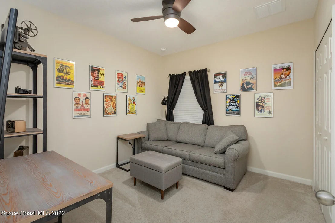 Photo of 932 Peta Way