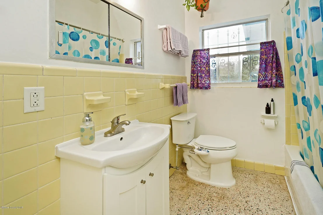 Photo of 416 Thomas Avenue