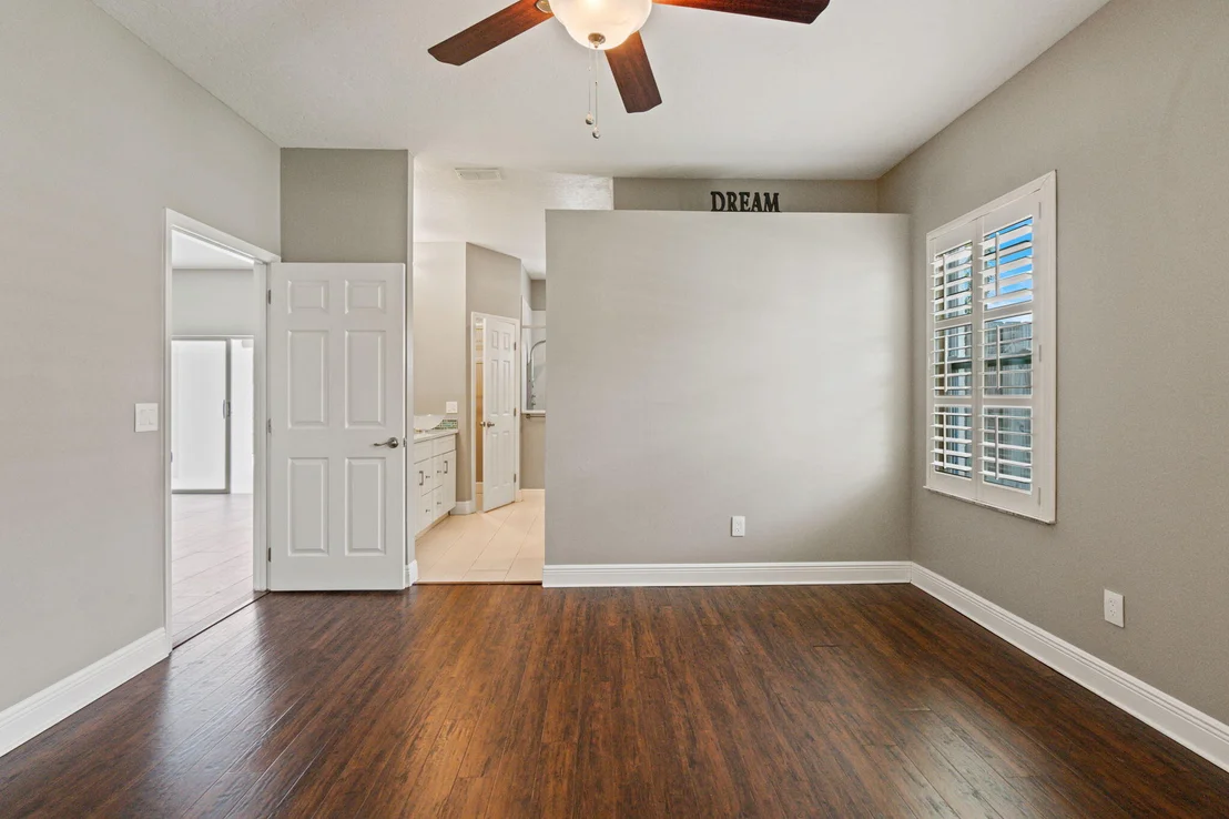 Photo of 1014 Pelican Lane