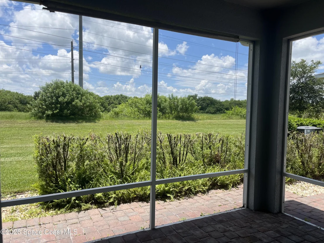 Photo of 3684 Gurrero Drive