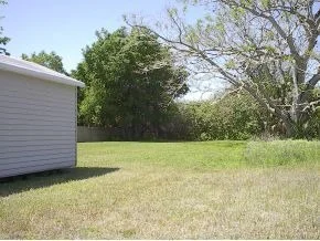 Photo of 3915 N Indian River
