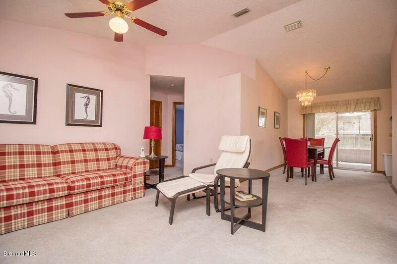 Photo of 6333 Irving Road