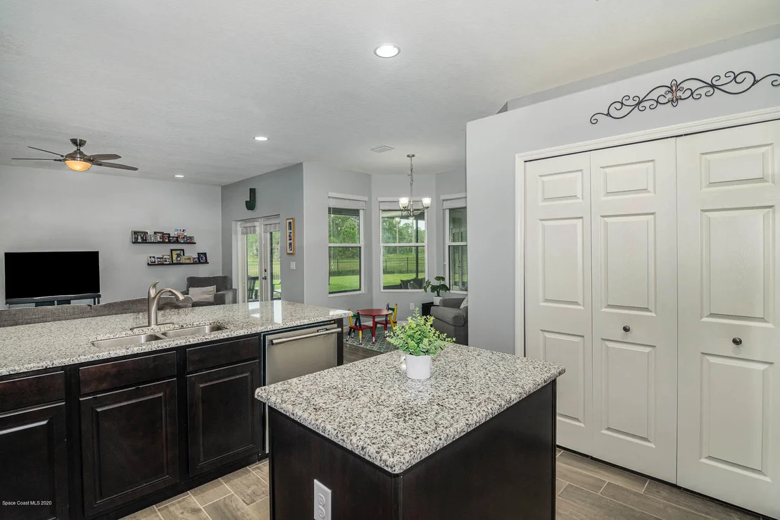 Photo of 3310 Salt Marsh Circle