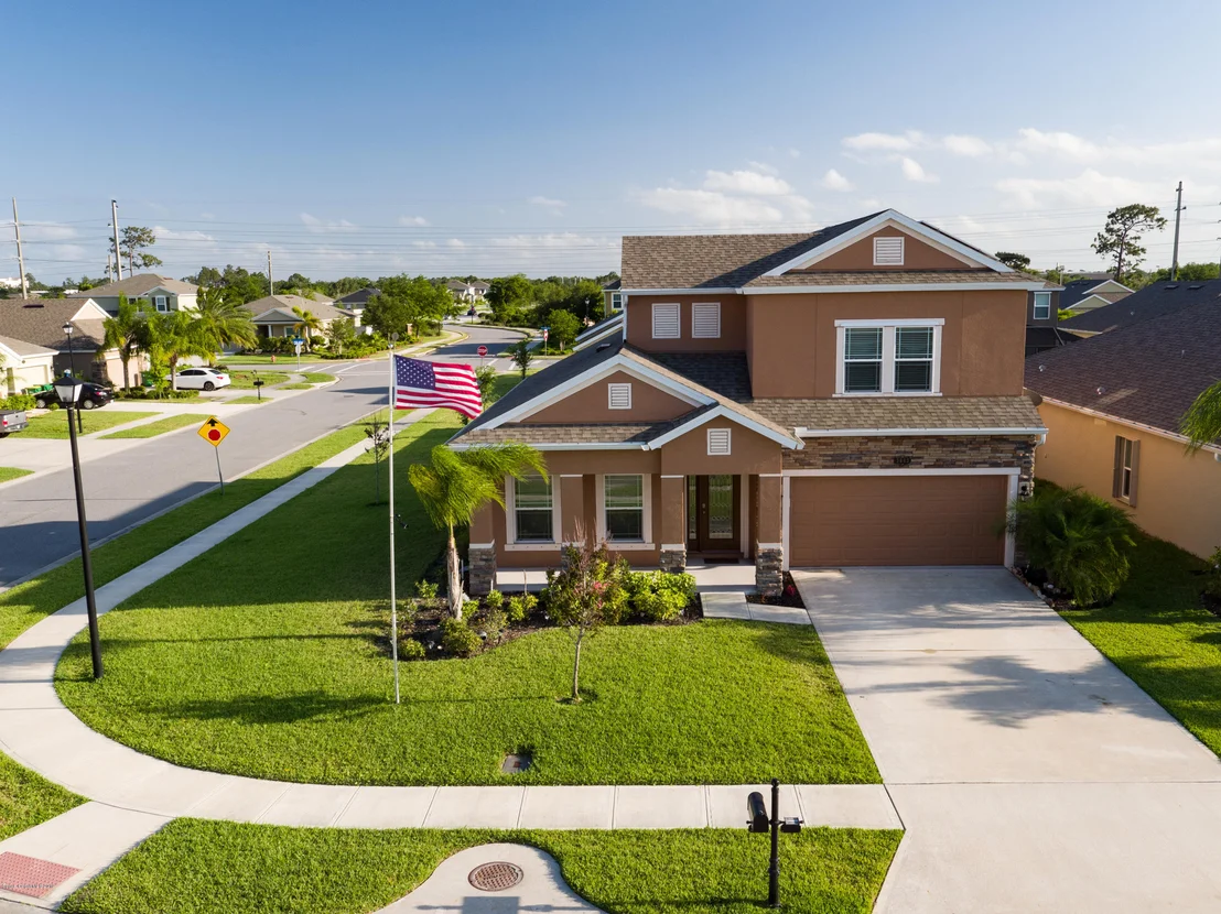 Photo of 3803 Radley Drive