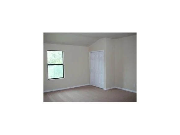 Photo of 454 Dryden