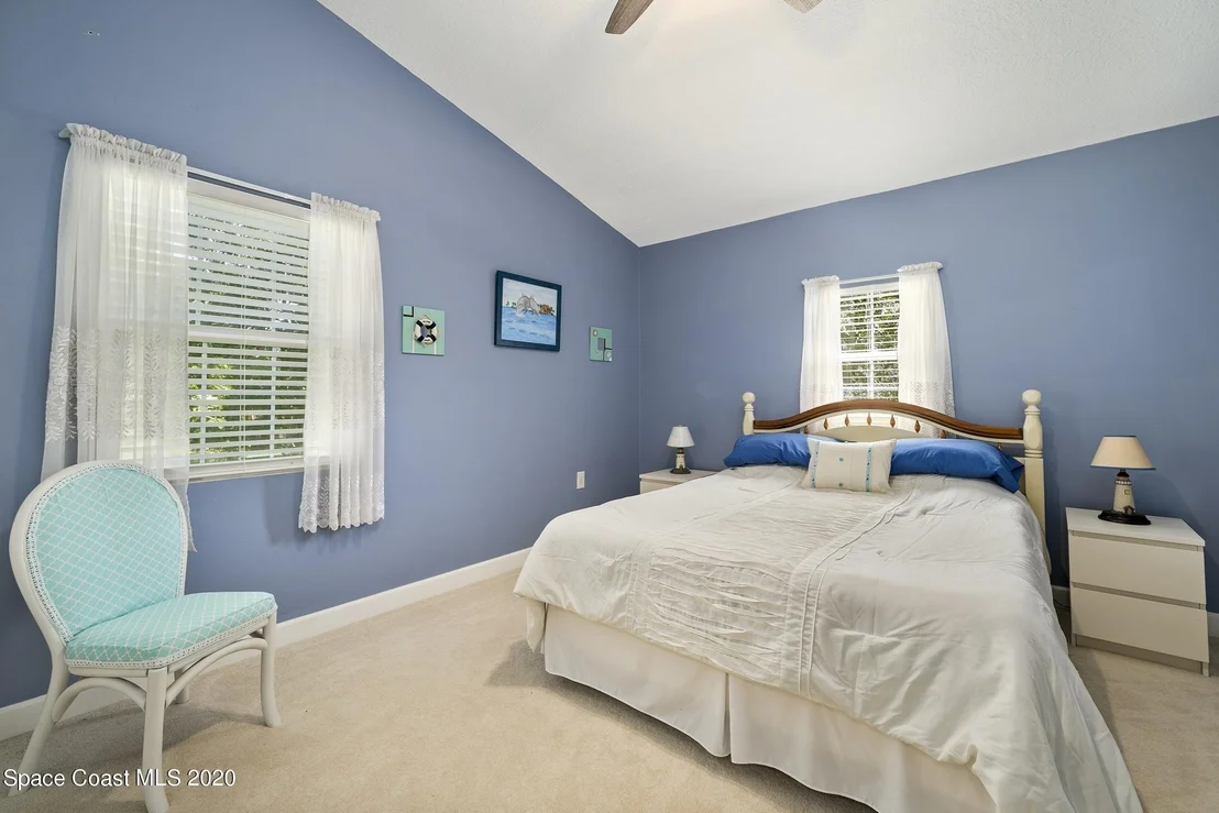 Photo of 1460 Cox Road