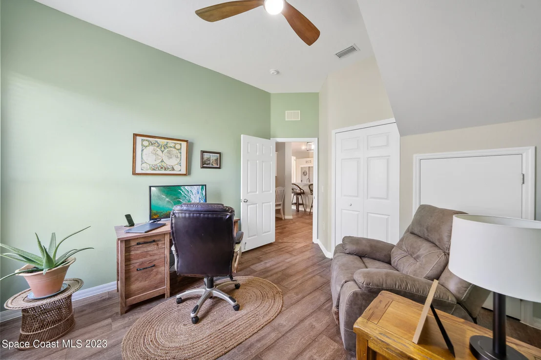 Photo of 3908 Gardenwood Circle