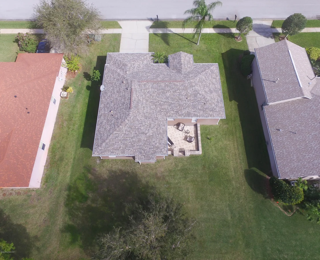Photo of 725 Falls Creek Drive