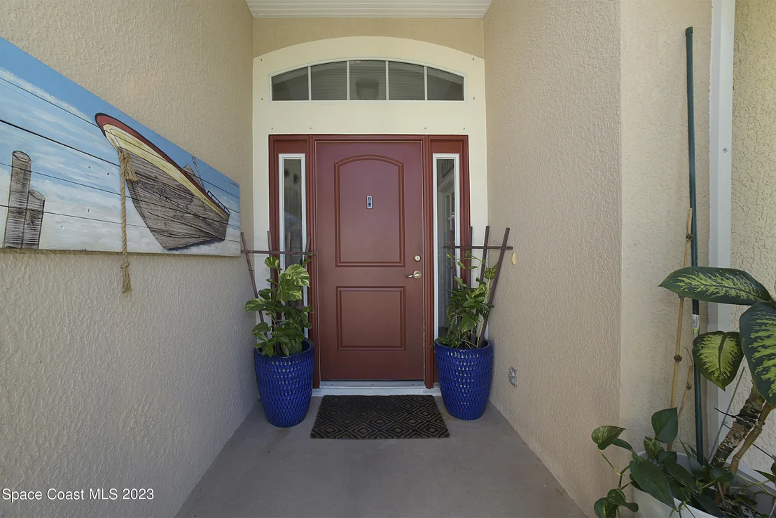Photo of 6014 Serene Place