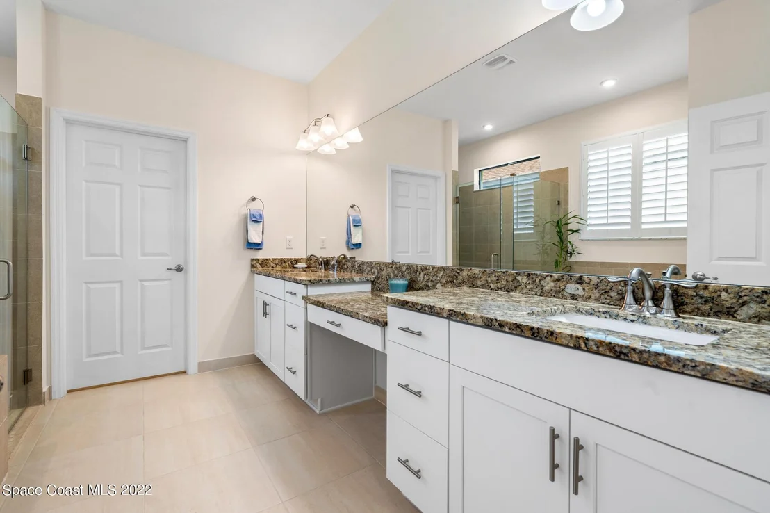 Photo of 1645 Willows Square