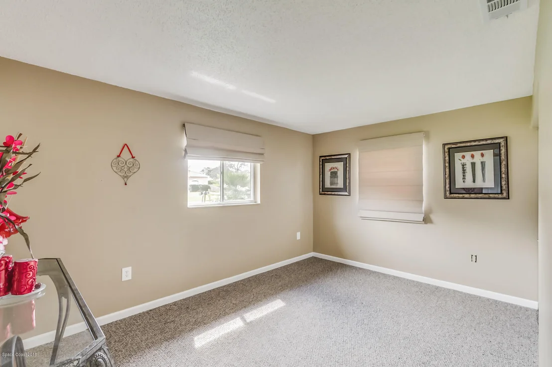 Photo of 4400 Ponds Drive