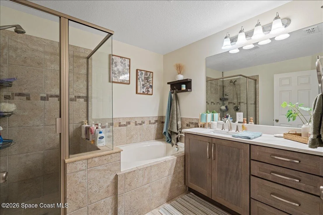 Photo of Unit 39 at 3271 Titanic Circle
