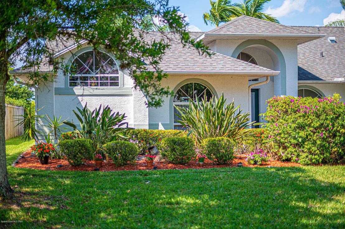 Photo of 3436 Long Leaf Drive