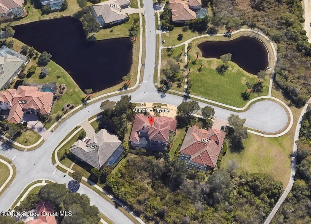 Photo of 8252 Old Tramway Drive