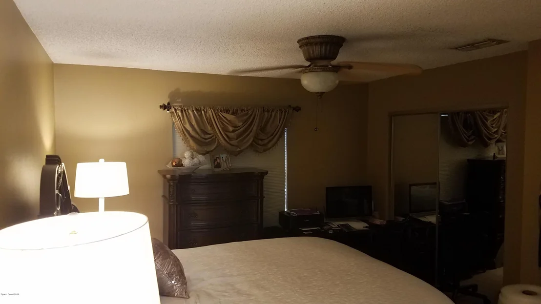 Photo of 1942 Elderberry Court NE