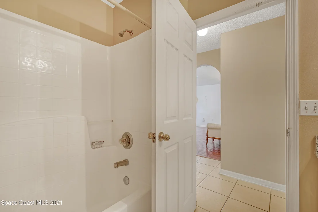 Photo of 1833 Cape Palos Drive