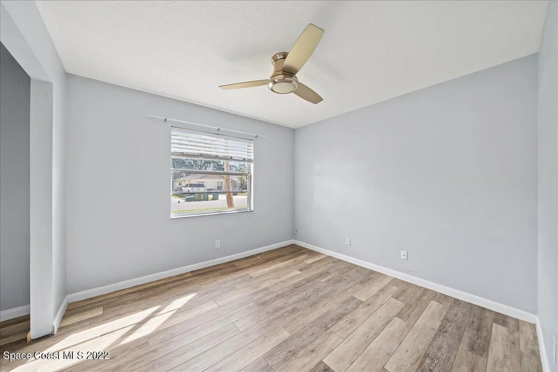 Photo of 181 E Haven Drive
