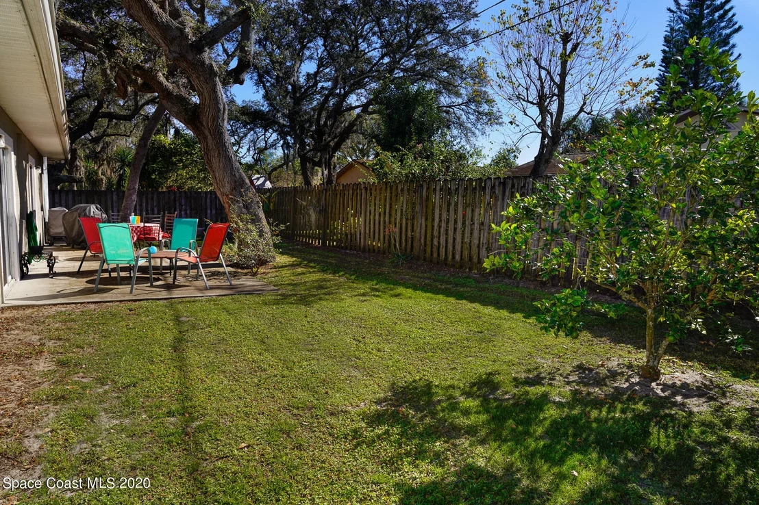 Photo of 2134 Pumpkin Place NE