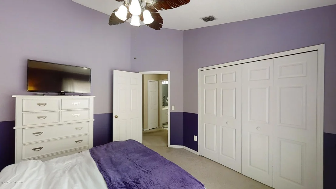 Photo of 1670 Rustic Way