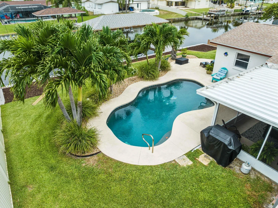 Photo of 420 Sparrow Drive