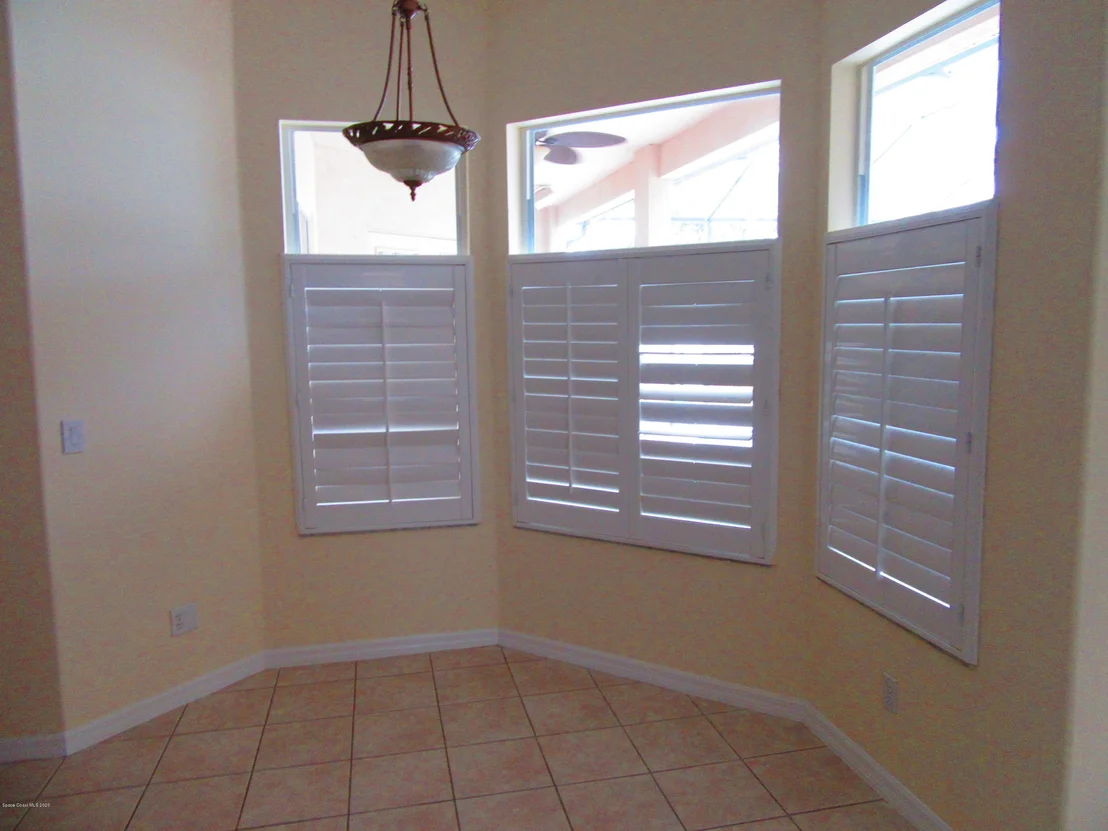Photo of 3702 Stream Drive