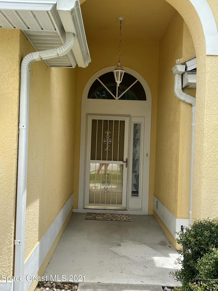 Photo of 2520 Ventura Circle