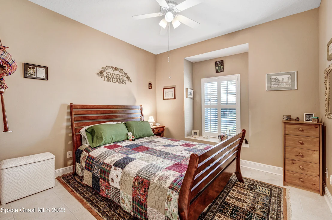 Photo of 405 Barnacle Lane