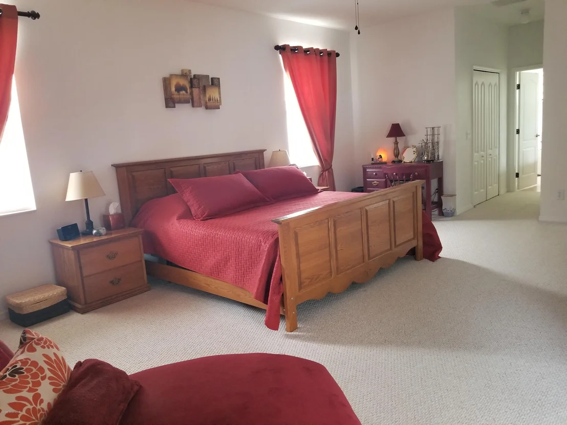 Photo of 503 Wynfield Circle