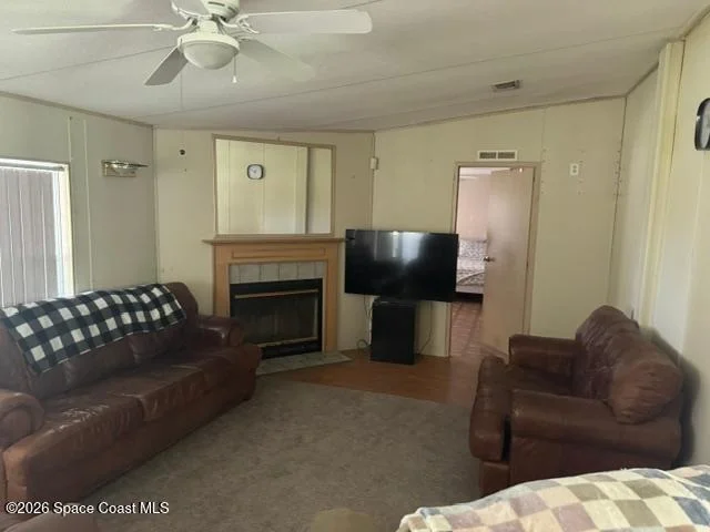 Photo of 900 Camp Road