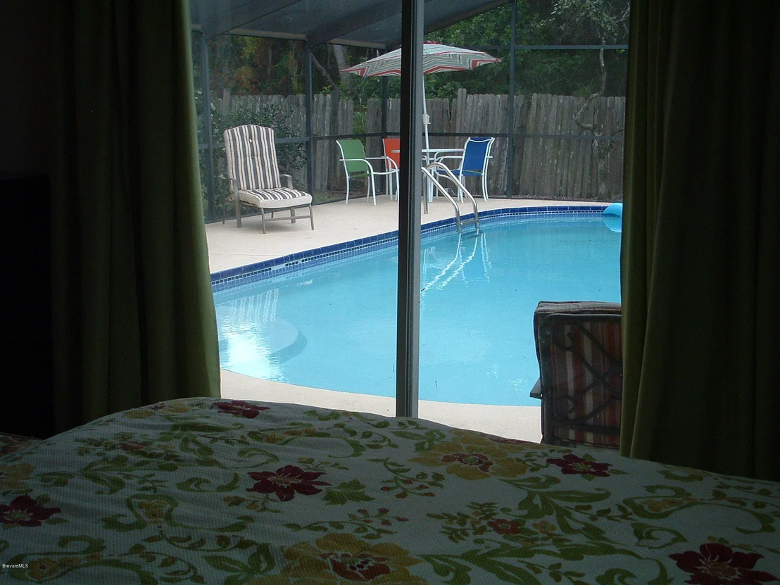 Photo of 2368 Lorna Drive