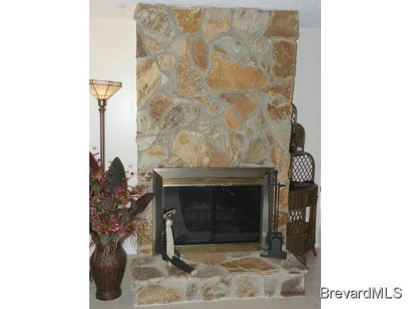 Photo of 4155 Skyway Drive