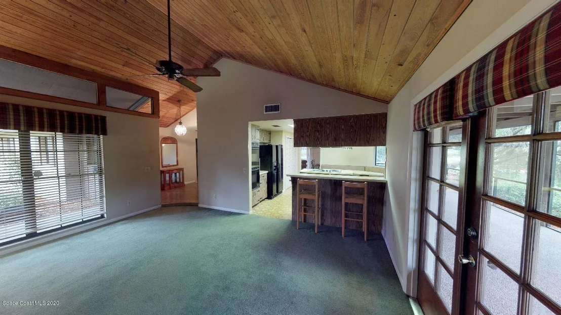 Photo of 3605 Indian River Drive N