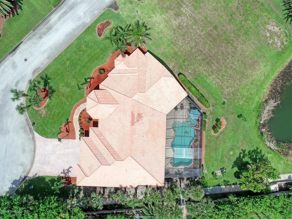 Photo of 73 River Falls Drive