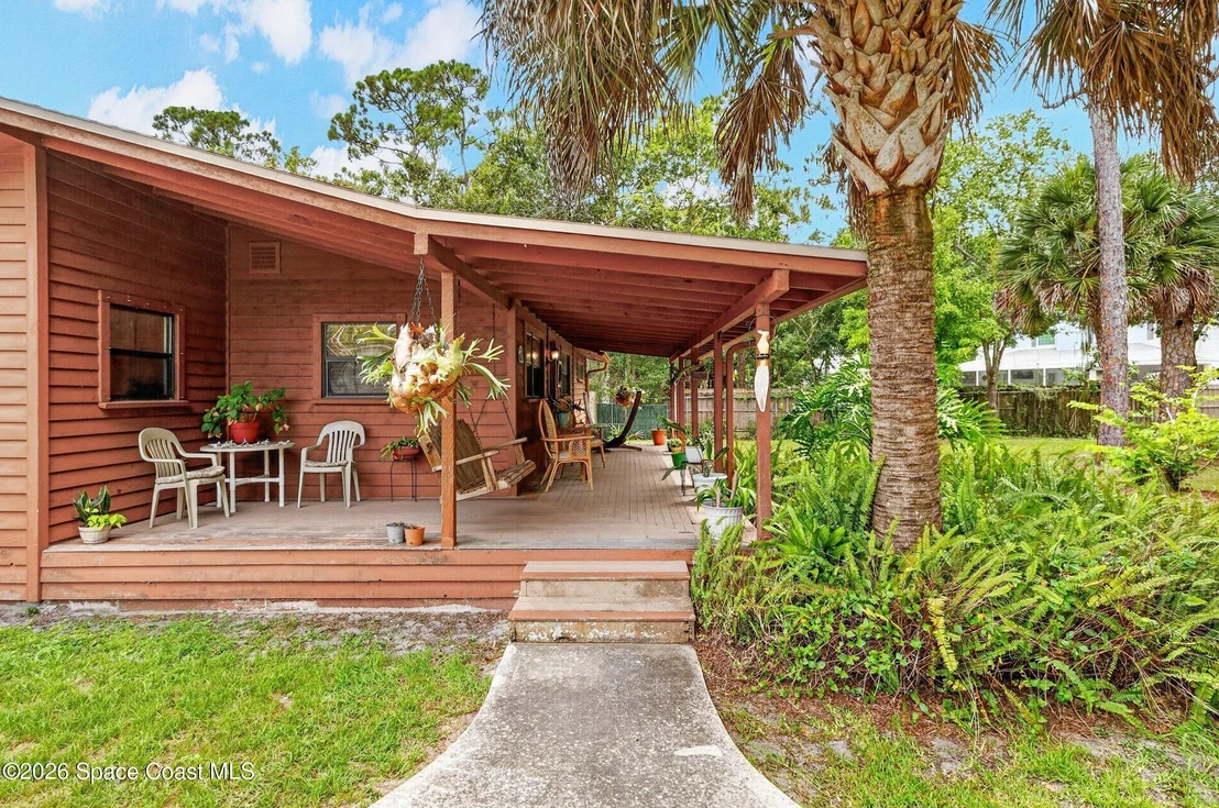 Photo of 2165 Feast Road
