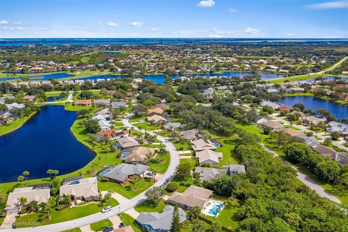 Photo of 1338 Silver Lake Drive