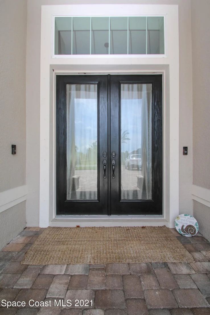 Photo of 954 Casa Dolce Casa Circle
