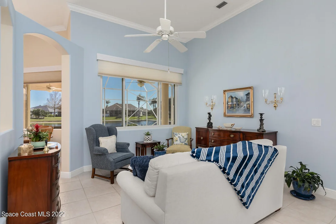 Photo of 1220 Starling Way