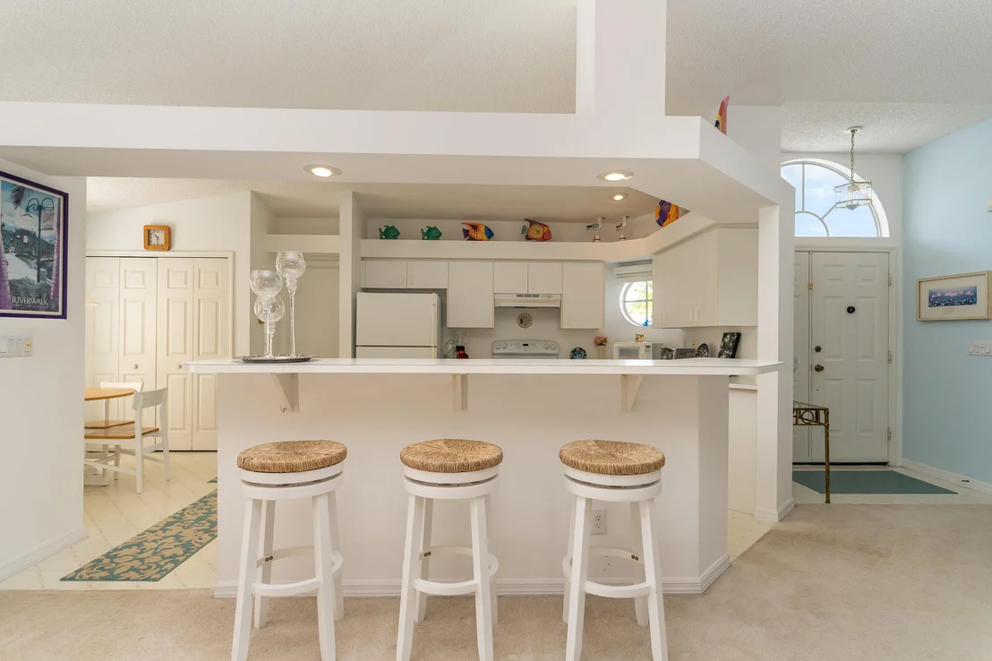Photo of 2495 Coral Ridge Circle