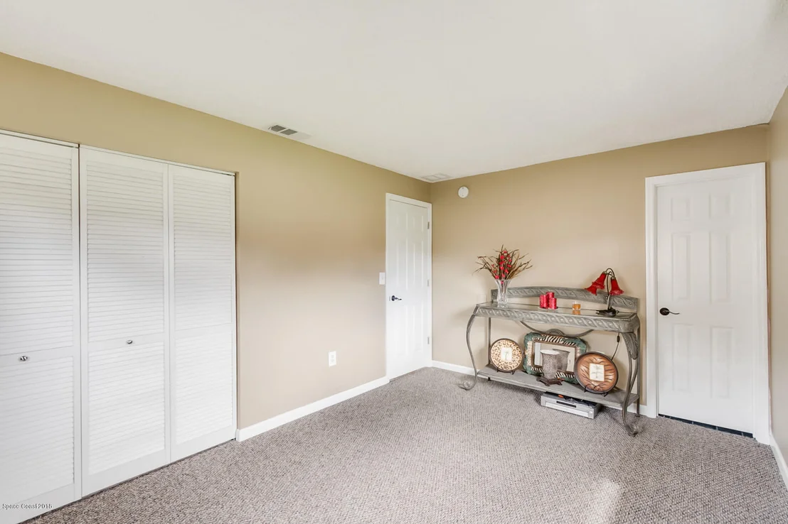 Photo of 4400 Ponds Drive