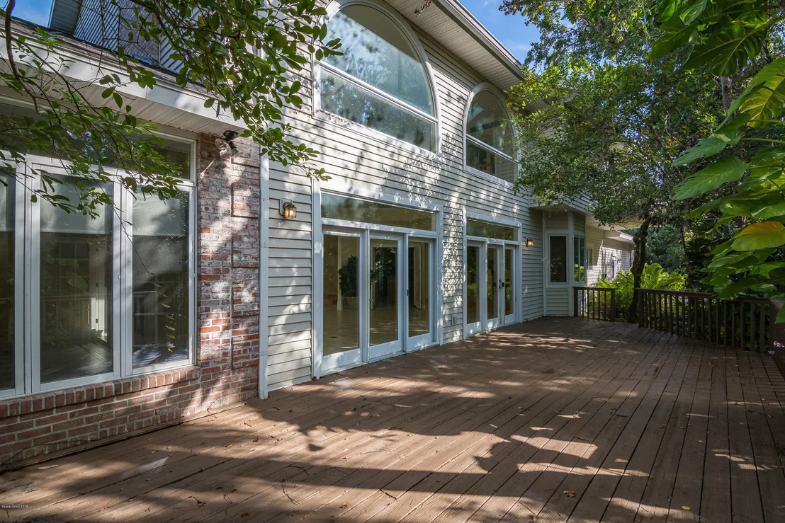 Photo of 3531 Samuel Place