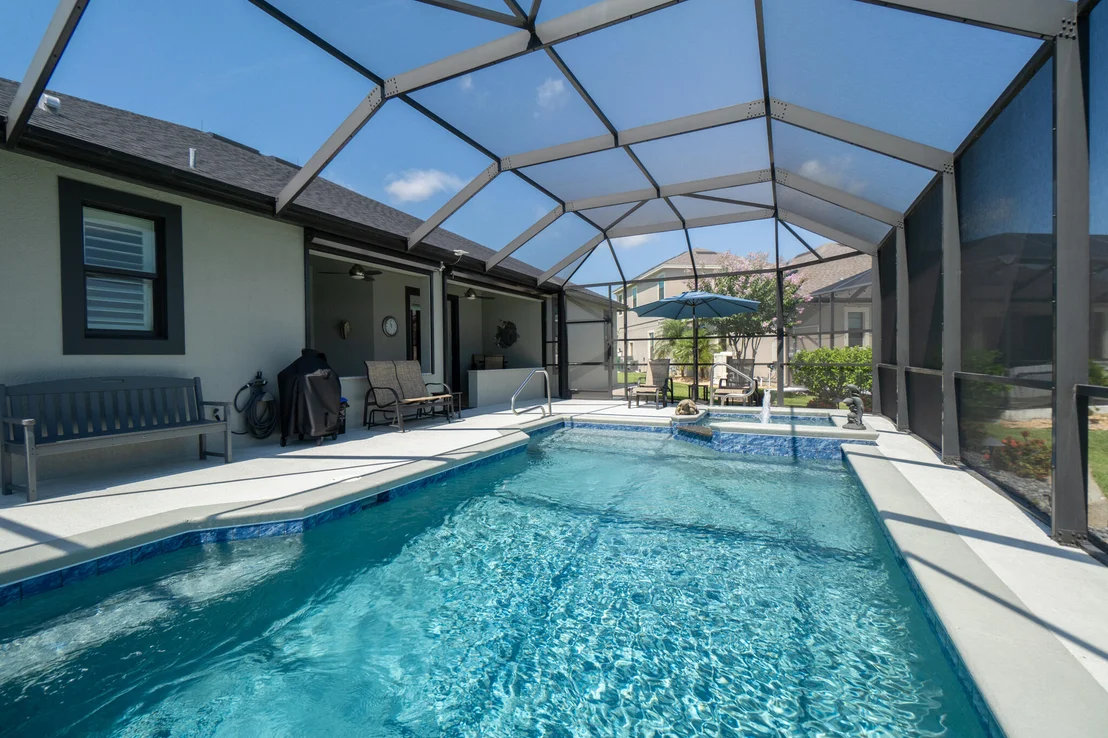 Photo of 2882 Agilny Lane