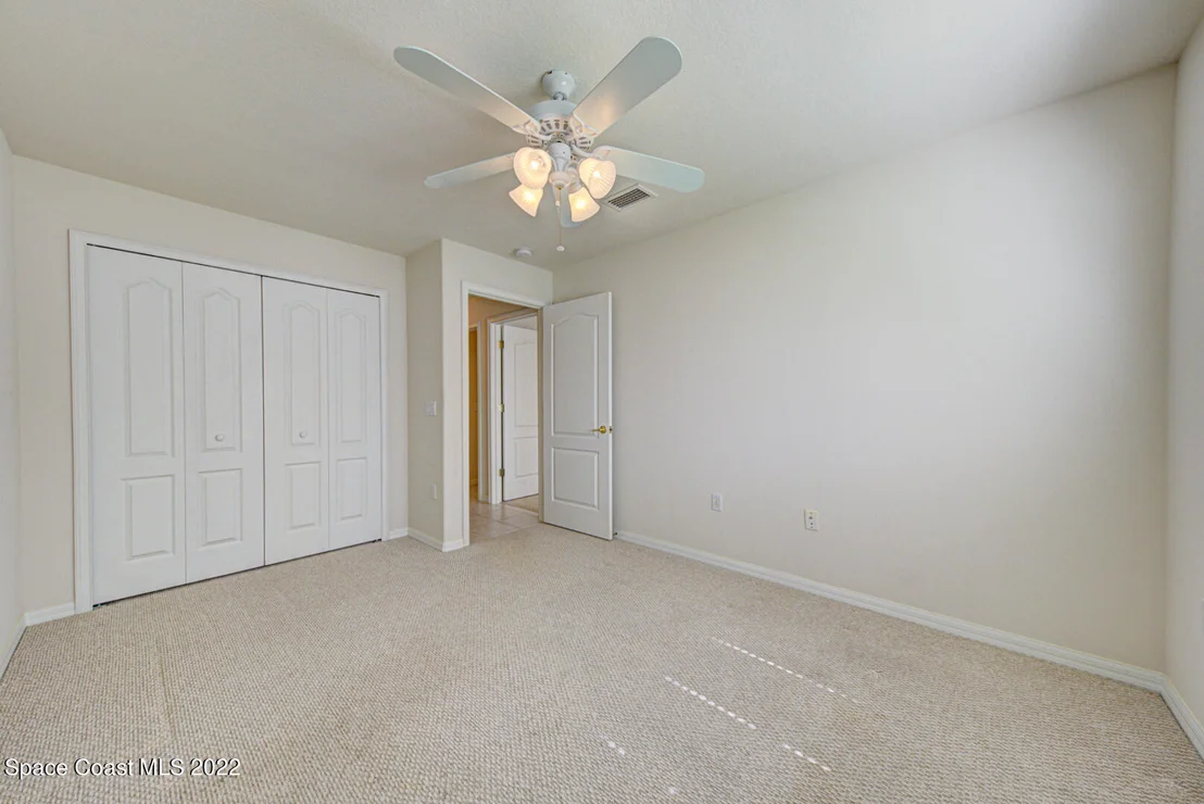 Photo of 1534 Timacuan Drive