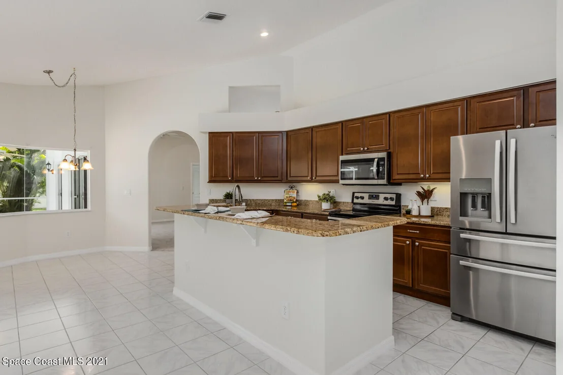 Photo of 461 Kimberly Drive