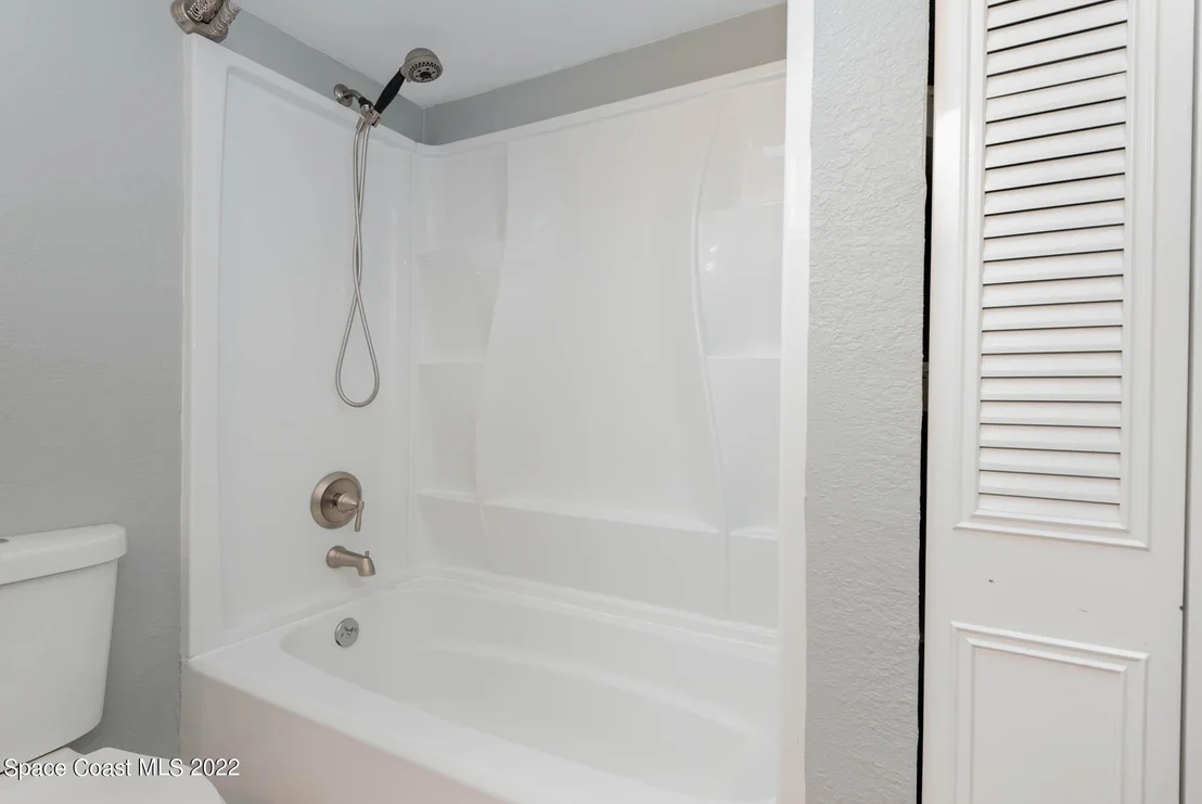 Photo of 5635 Travis Street